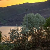 Review photo of Hells Canyon Resort by Jennifer R., August 3, 2019