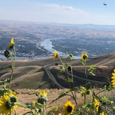 Review photo of Hells Canyon Resort by Jennifer R., August 3, 2019