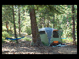 Review photo of Rock Island Campground by Lawrence F., August 3, 2019