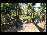 Review photo of Rock Island Campground by Lawrence F., August 3, 2019
