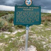 Review photo of Pine Grove Campground — Jonathan Dickinson State Park by Jeremy G., August 3, 2019