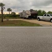 Review photo of Pine Grove Campground — Jonathan Dickinson State Park by Jeremy G., August 3, 2019