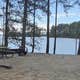 Ridge Road - J Strom Thurmond Lake