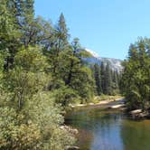 Review photo of Yosemite Creek — Yosemite National Park by Noah Johnathon M., September 24, 2016