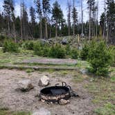 Review photo of Glacier Basin Campground — Rocky Mountain National Park by Chad K., August 3, 2019