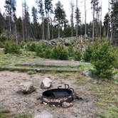 Review photo of Glacier Basin Campground — Rocky Mountain National Park by Chad K., August 3, 2019