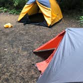 Review photo of Fort Ebey State Park by Chad K., August 4, 2019