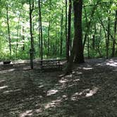 Review photo of Lowden State Park Campground by Gus V., August 4, 2019