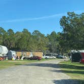 Review photo of Ponderosa Adult RV Park by Stuart K., October 9, 2025