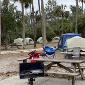 Review photo of Youth Primitive Campground - Tomoka State Park by Stuart K., October 10, 2025