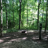 Review photo of Lowden State Park Campground by Gus V., August 4, 2019