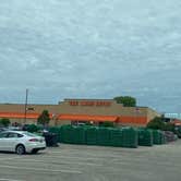 Review photo of The Home Depot — Palatine by Stuart K., October 10, 2025