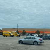 Review photo of The Home Depot — Palatine by Stuart K., October 10, 2025