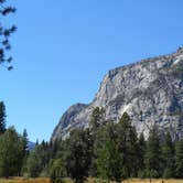 Review photo of Yosemite Creek — Yosemite National Park by Noah Johnathon M., September 24, 2016