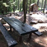 Review photo of Dog Lake Campground by Chad K., August 4, 2019