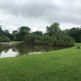 Review photo of Sugar Creek Campground and Canoe Rental LLC by Amy Y., August 4, 2019