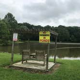 Review photo of Sugar Creek Campground and Canoe Rental LLC by Amy Y., August 4, 2019