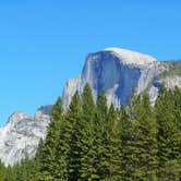 Review photo of Yosemite Creek — Yosemite National Park by Noah Johnathon M., September 24, 2016