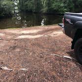 Review photo of North Bayshore Campground by Nate C., August 4, 2019