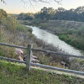 Review photo of Keller Park State Rec Area by jason B., October 10, 2025