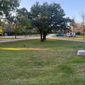 Review photo of Keller Park State Rec Area by jason B., October 10, 2025