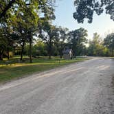 Review photo of Keller Park State Rec Area by jason B., October 10, 2025