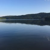 Review photo of Quemahoning Family Recreation Area by Kyle  K., August 4, 2019