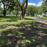 Review photo of Victoria Springs State Rec Area by jason B., October 10, 2025