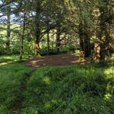 Review photo of Sky Campground — Point Reyes National Seashore by Cyrel T., August 4, 2019