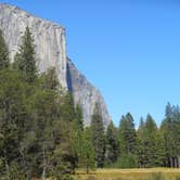 Review photo of Yosemite Creek — Yosemite National Park by Noah Johnathon M., September 24, 2016