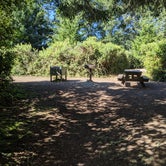 Review photo of Sky Campground — Point Reyes National Seashore by Cyrel T., August 4, 2019