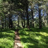 Review photo of Sky Campground — Point Reyes National Seashore by Cyrel T., August 4, 2019