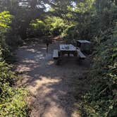 Review photo of Sky Campground — Point Reyes National Seashore by Cyrel T., August 4, 2019