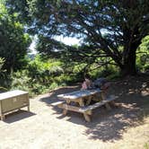 Review photo of Sky Campground — Point Reyes National Seashore by Cyrel T., August 4, 2019