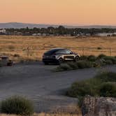 Review photo of Ricketts RV Camp by Tami R., October 10, 2025