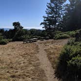 Review photo of Sky Campground — Point Reyes National Seashore by Cyrel T., August 4, 2019