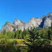 Review photo of Yosemite Creek — Yosemite National Park by Noah Johnathon M., September 24, 2016