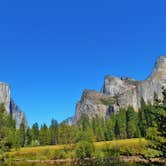 Review photo of Yosemite Creek — Yosemite National Park by Noah Johnathon M., September 24, 2016