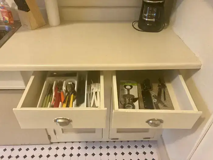 Camper-submitted photo at Canelo Ranger Residence — Coronado National Forest near Patagonia, AZ