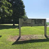 Review photo of Seward Bluffs Forest Preserve by Art S., August 4, 2019