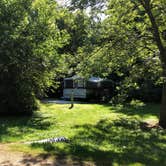 Review photo of Seward Bluffs Forest Preserve by Art S., August 4, 2019