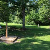 Review photo of Seward Bluffs Forest Preserve by Art S., August 4, 2019