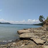 Review photo of Lillydale Campground And Day Use by Mike G., August 4, 2019