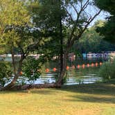 Review photo of Cross Lake Recreation Area by Rachel H., August 4, 2019