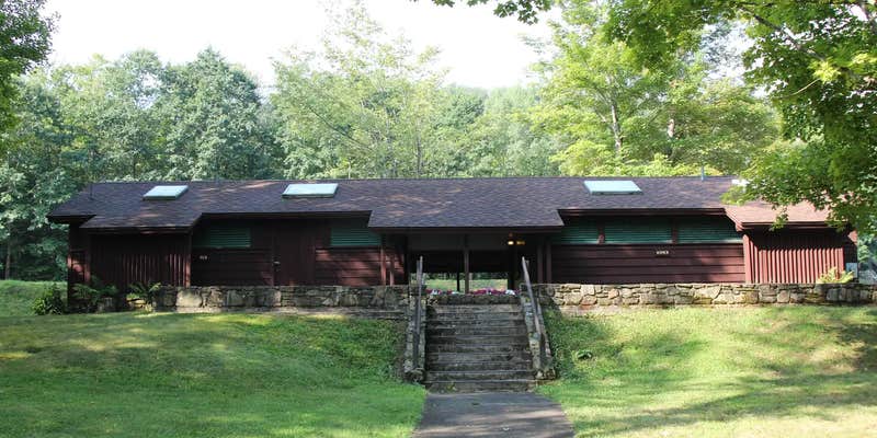 Camper submitted image from Kiasutha