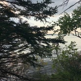 Review photo of Drummond Island Township Park Campground by Kate K., August 4, 2019