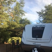 Review photo of Payson Campground & RV Resort by Jeff Y., August 4, 2019