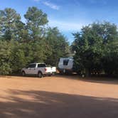 Review photo of Payson Campground & RV Resort by Jeff Y., August 4, 2019