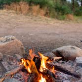 Review photo of Lower Piedra Campground by Kyle H., August 4, 2019