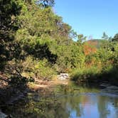 Review photo of Lost Maples State Natural Area by Dan M., August 4, 2019